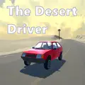 The Desert Driver v0.7.1 MOD APK (Unlocked Full Version)