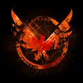 The Division Resurgence v25.178.0.0 APK (Latest)
