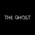 The Ghost v1.843 MOD APK (Mega Mod)