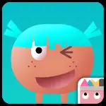 Thinkrolls 2 v1.6 MOD APK (Unlock Levels)