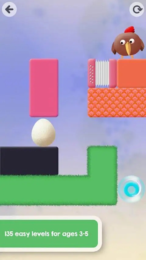 Thinkrolls 2 โ Logic Puzzles