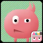 Thinkrolls - Logic Puzzles v1.8 MOD APK (Unlock All Levels)