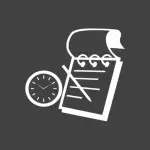 Timesheet v15.7.14-inApp MOD APK (Premium Unlocked)