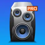 Tone Generator PRO v3.03 MOD APK (Premium Unlocked)