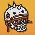 Trail Boss BMX v1.2.6 APK (Unlocked)