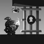 Tricky Castle v1.9.0 MOD APK (Menu, God Mode, Pass Level)