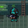 Tuneles Toxicos