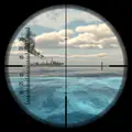 Uboat Attack v2.56.0 MOD APK (Unlimited Money)