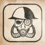 Undead Village. Horror Game v1.2 MOD APK (No Ads)