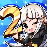 사신키우기 온라인 v3.6.3 APK (Latest Version)