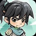 Rampage Little Shrimp v1.39 MOD APK (Damage, Defense Multiplier, God Mode)