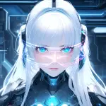 Battle of Polestar v1.0.32 APK (Latest)