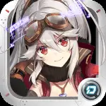Mercenary Fighter v1.1.0 MOD APK (Damage/Defense Multiplier, Dumb Enemy)