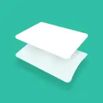 vFlat Scan v1.16.2 MOD APK (Premium Unlocked)