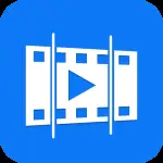 Video Splitter v1.2.20 MOD APK (Premium Unlocked)