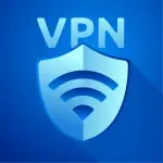 VPN Secure v3.0.7 MOD APK (Premium Unlocked)