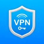 VPN Proxy Master - Secure VPN