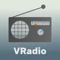 VRadio v2.9.0 MOD APK (Premium Unlocked)