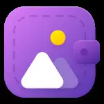 WallLet Wallpapers v1.2.2 AK (PAID/Patched)