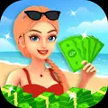 Wasteland Billionaire v2.2.0 MOD APK (Unlimited Money)