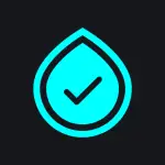 Hydrillo v3.1.5 MOD APK (Premium Unlocked)