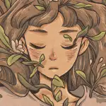 When the Past was Around v1.134 MOD APK (Unlocked Full Version)