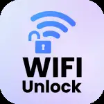 WIFI Analyzer: WIFI Passwords v3.9.1 MOD APK (Premium Unlocked)