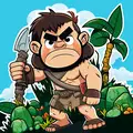 Wild Survival v850 MOD APK (Ads removed)