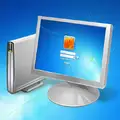 Win7 Simu v4.4.0 MOD APK (Premium Unlocked)