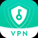 X-Secure VPN Proxy : Fast VPN v1.8.6 MOD APK (Premium Unlocked)