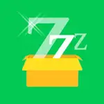 zFont 3 v3.9.2.2 MOD APK (Premium Unlocked)