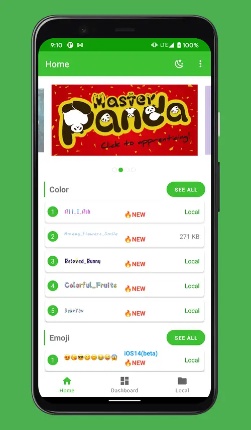 Screenshot 4