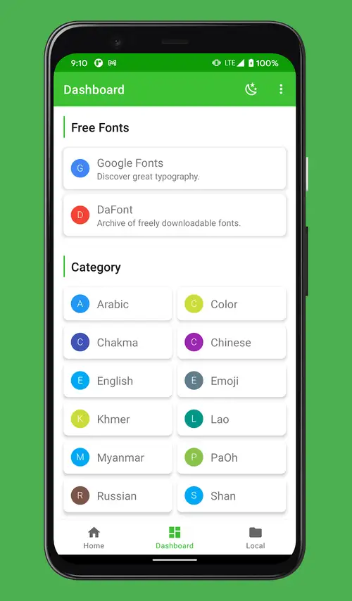 Screenshot 6