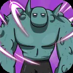 Zombeat.io v2.3.5 MOD APK (Make 1M Coins, Speed Movement kills/Score x10, No-ADS)