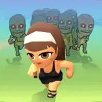 Zombie Crowd v1.1 MOD APK (Unlimited Currency)