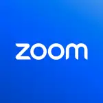 Zoom v7.1.0.41065 MOD APK (Premium Unlocked)