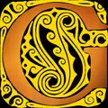 A Golden Opportunity v1.0.12 MOD APK (Unlocked Stories, No Ads)