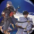A Mage Reborn: Book One v1.0.15 MOD APK (Unlocked Stories, No Ads)