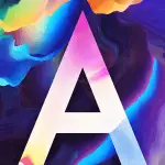 Abstruct v3.0.9 MOD APK (Premium Unlocked)