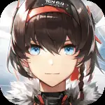 Aether Gazer v0.292.18 MOD APK (God Mode, Damage Multiplier)