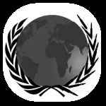 Age of Modern Wars v1.0621 MOD APK (Unlimited Money)