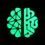 AI ChatBot AI Generator GPTalk v4.0.9.1 MOD APK (Premium Unlocked)