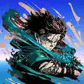 Anime Battle RPG v5 MOD APK (Unlimited Money)
