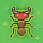 Ants vs Robots v1.0.79 MOD APK (Unlimited Money)