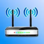 Any Router Admin v4.3.1 MOD APK (Premium Unlocked, AD-Free)