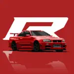 APEX Racer v0.9.57 MOD APK (Unlimited Money, Unlocked Car)