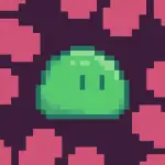 Ascendant Slime v1.0 MOD APK (No Ads)