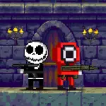 Bad Dolls v1.0.3 MOD APK (Unlimited Money)