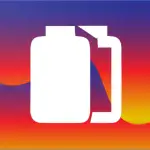 Battery Alert v1.7 APK (Full Version)
