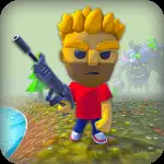 Bigfoot v1.0 MOD APK (Unlimited Money)